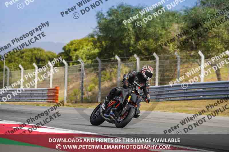 May 2023;motorbikes;no limits;peter wileman photography;portimao;portugal;trackday digital images